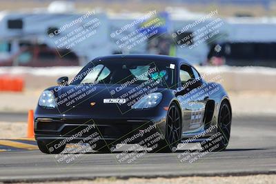 media/Apr-05-2025-PCA San Diego (Sat) [[2977f3371d]]/4-Yellow Group/Session 2 (Turn 2)/